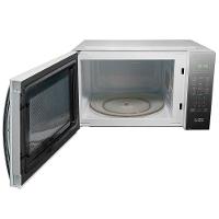 Micro-Ondas PMO42EB 42L Philco Espelhado - 7