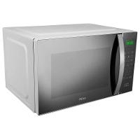 Micro-Ondas PMO42EB 42L Philco Espelhado - 8