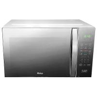Micro-Ondas PMO42EB 42L Philco Espelhado - 9