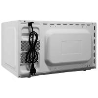 Micro-Ondas PMO42EB 42L Philco Espelhado - 10