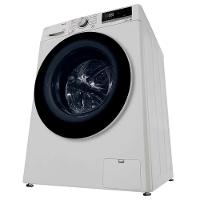 Lava e Seca LG Smart VC4 14Kg Com Inteligência Artificial AIDD CV5014WC4 - 8