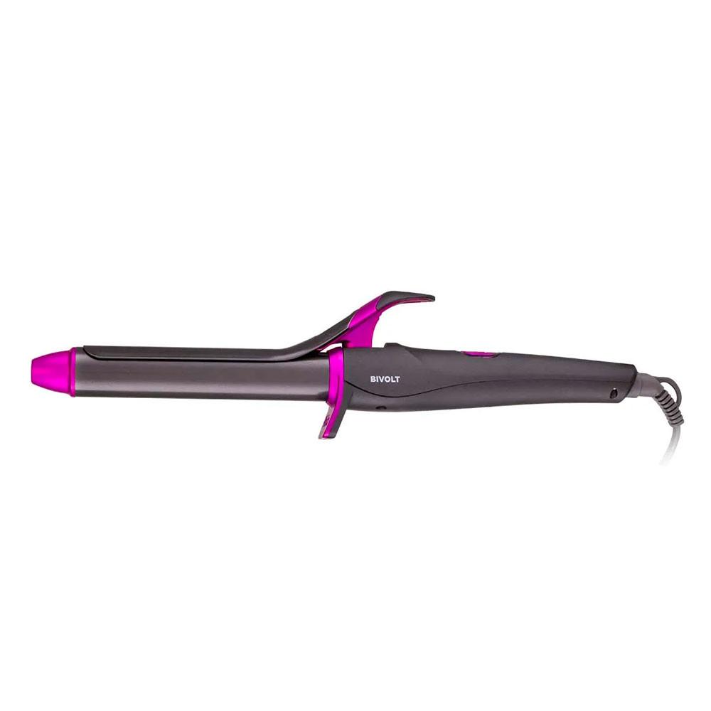 Modelador De Cachos Philco Intense Curves 220°C PEC15 - 5