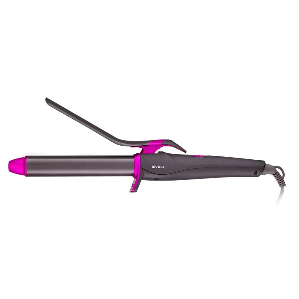 Modelador De Cachos Philco Intense Curves 220°C PEC15 - 7