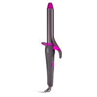 Modelador De Cachos Philco Intense Curves 220°C PEC15 - 3