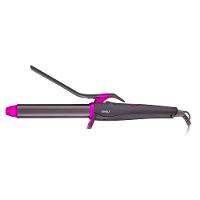 Modelador De Cachos Philco Intense Curves 220°C PEC15 - 6