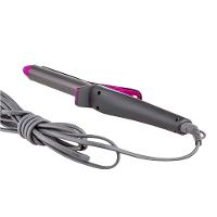 Modelador De Cachos Philco Intense Curves 220°C PEC15 - 8