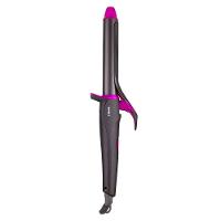 Modelador De Cachos Philco Intense Curves 220°C PEC15 - 9