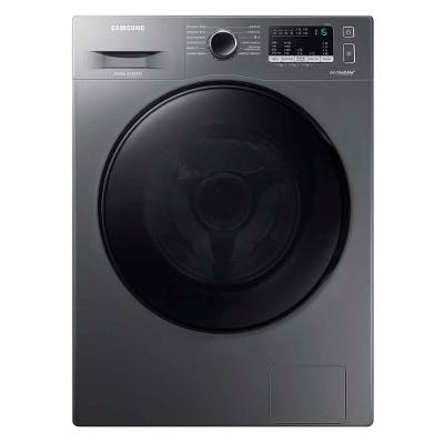 Lava e Seca WD11A4453BXFAZ 11Kg Inox Look Samsung