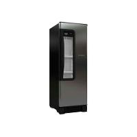 Cervejeira MetalFrio 1 Porta 256 Litros Frost Free Beer Maxx VN25TPB008 - 2