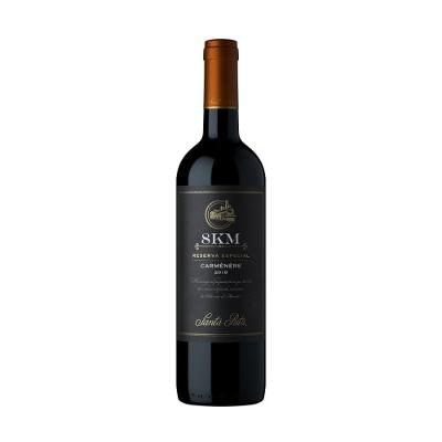 Vinho Tinto Camérnère 750 ml 8KM