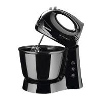 Batedeira B-44-B 3 Velocidades 400W Mondial - 1