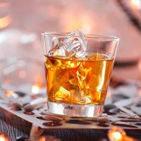 Whisky Red Label 500ml 20 Unidades Johnnie Walker - 2