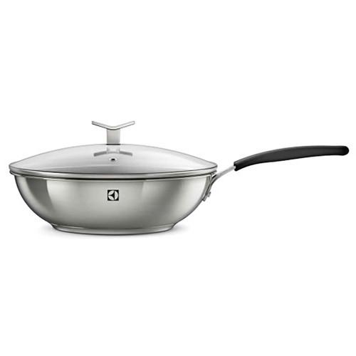 Frigideira Wok Antiaderente Electrolux Design 28cm - 1