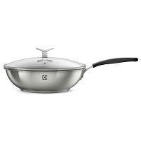Frigideira Wok Antiaderente Electrolux Design 28cm - 1