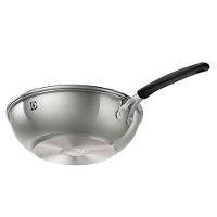 Frigideira Wok Antiaderente Electrolux Design 28cm - 3