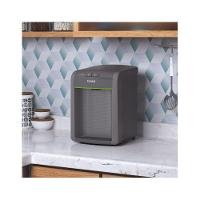 Purificador de Água Consul CPB34AF Natural e Gelada - 1