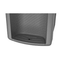 Purificador de Água Consul CPB34AF Natural e Gelada - 5