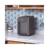 Purificador de Água Consul CPB34AF Natural e Gelada - 6