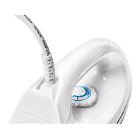 Ferro de Passar a Seco Mondial Base de Alumínio Salva Botões FSN-55-W - 5