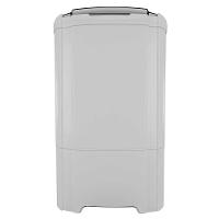 Lavadora De Roupas Britânia Semi BLR04 20kg B - 2