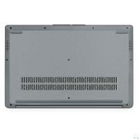 Notebook Lenovo IdeaPad 1 15IAU7 Intel Core i5-1235U 8GB 512SSD 15.6 Windows 11 Cloud Grey - 7