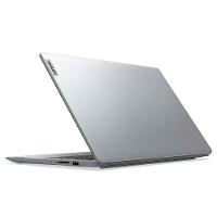 Notebook Lenovo IdeaPad 1 15IAU7 Intel Core i5-1235U 8GB 512SSD 15.6 Windows 11 Cloud Grey - 8
