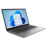 Notebook Lenovo IdeaPad 1 15IAU7 Intel Core i5-1235U 8GB 512SSD 15.6 Windows 11 Cloud Grey - 9