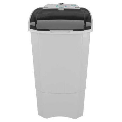 Lavadora De Roupas Britânia Semi BLR03 10kg