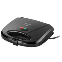 Sanduicheira Grill Gourmet CE044 750W Multilaser - 1