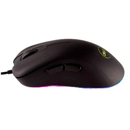 Mouse Gamer com Fio Sensor Óptico USB FPS Series Dazz - 2