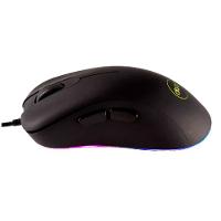 Mouse Gamer com Fio Sensor Óptico USB FPS Series Dazz - 2