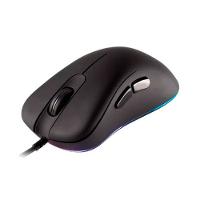 Mouse Gamer com Fio Sensor Óptico USB FPS Series Dazz - 3