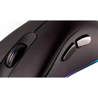 Mouse Gamer com Fio Sensor Óptico USB FPS Series Dazz - 4