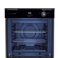 Forno Elétrico Brastemp 84 Litros de Embutir BOC84AE - 2