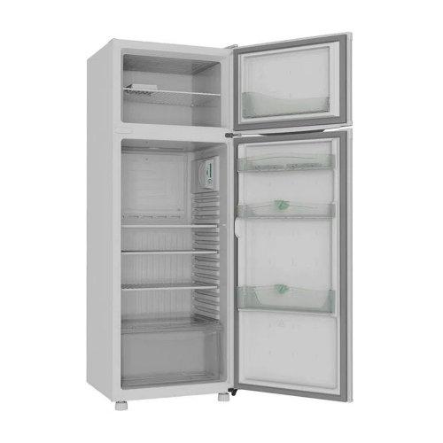 Geladeira Consul Cycle Defrost Duplex 334 Litros CRD37EB - 4