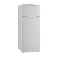 Geladeira Consul Cycle Defrost Duplex 334 Litros CRD37EB - 2