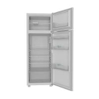 Geladeira Consul Cycle Defrost Duplex 334 Litros CRD37EB - 3