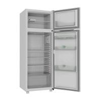 Geladeira Consul Cycle Defrost Duplex 334 Litros CRD37EB - 4