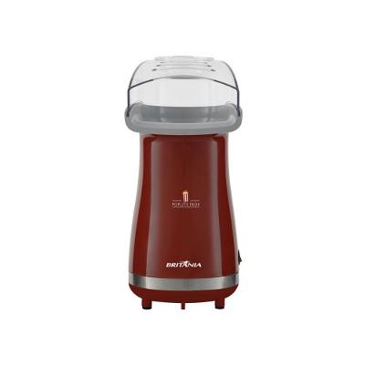 Pipoqueira Elétrica Britânia Poplite BPI01VI