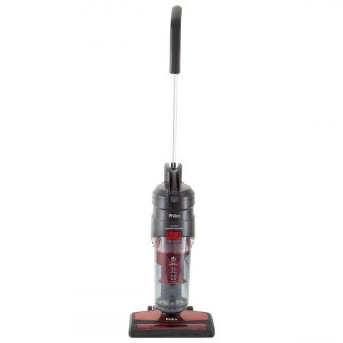 Aspirador Pó Power Clean 2L Philco PAS4000 VM - 1