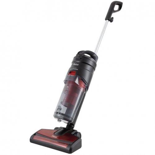 Aspirador Pó Power Clean 2L Philco PAS4000 VM - 3