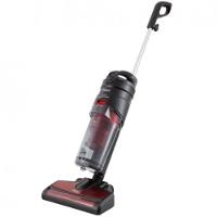 Aspirador Pó Power Clean 2L Philco PAS4000 VM - 3