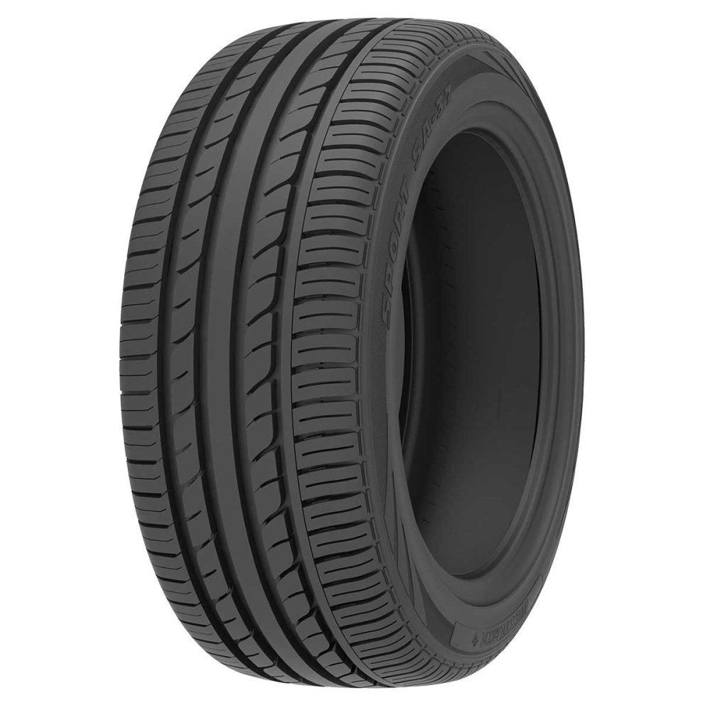 Pneu Aro17 205 55R17 CR70723 Westlake - 1