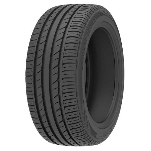 Pneu Aro17 205 55R17 CR70723 Westlake