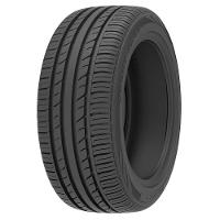 Pneu Aro17 205 55R17 CR70723 Westlake - 1