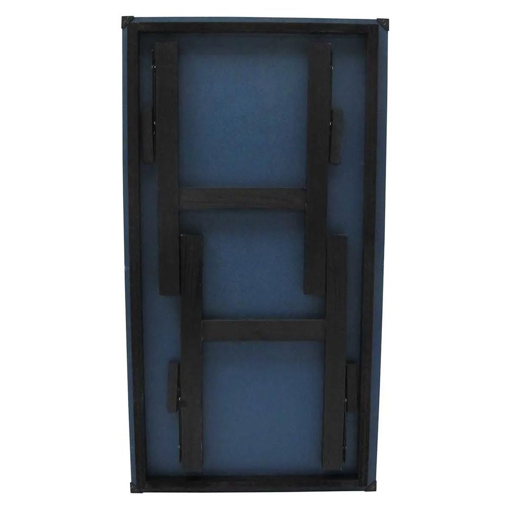 Kit Mesa Ping Pong com Rede Klopf - 4