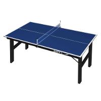 Kit Mesa Ping Pong com Rede Klopf - 1