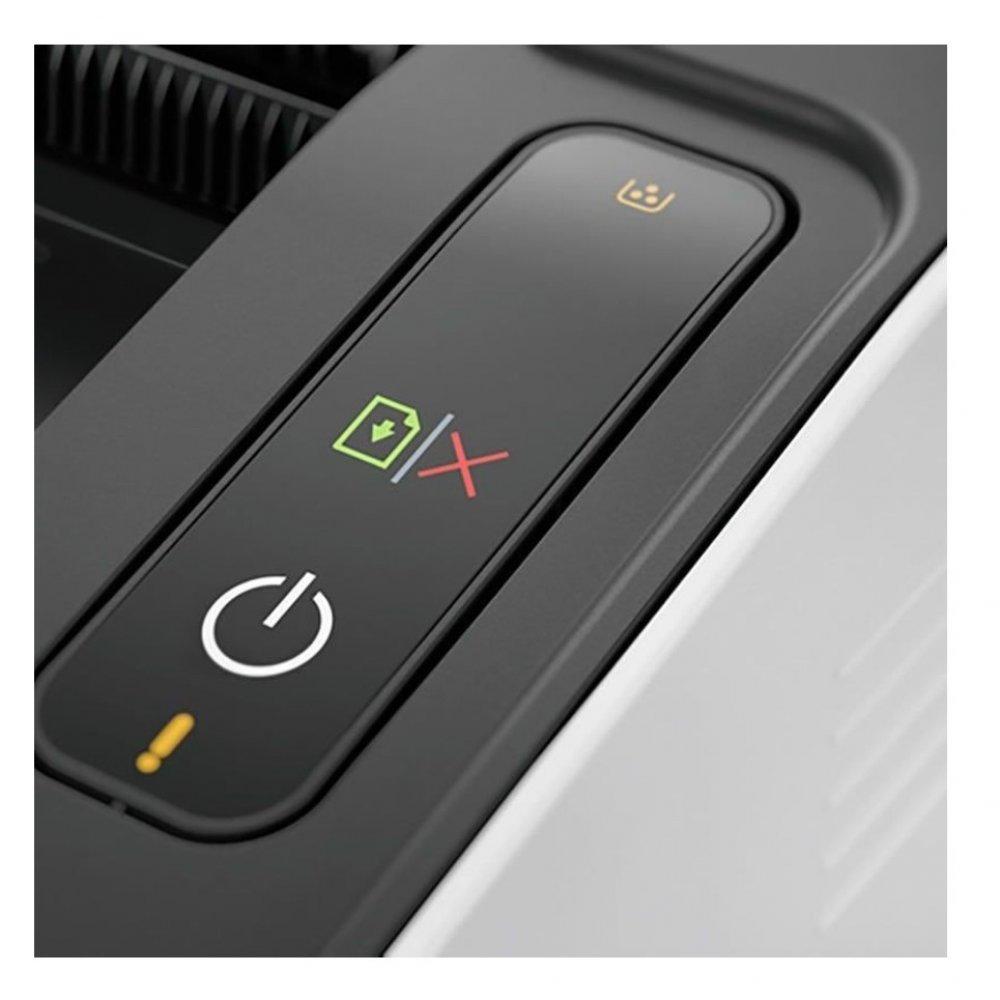 Impressora Laser 107W com WIFI HP - 8