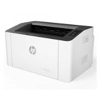 Impressora Laser 107W com WIFI HP - 3