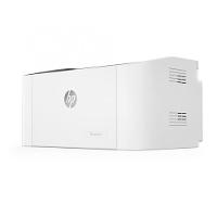 Impressora Laser 107W com WIFI HP - 5